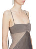 RP01F6563_JSVSN_34 | COMBO SLIP DRESS