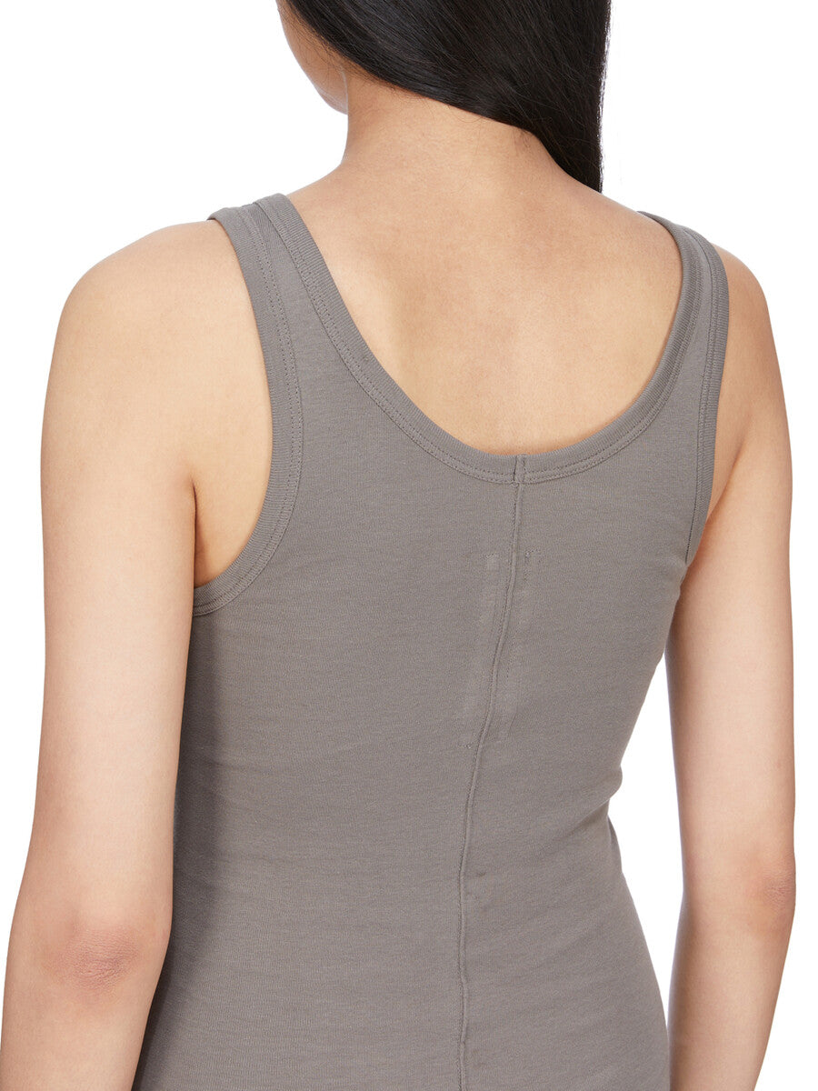 RP01F6564_JAGTLX_34 | DAFNE DRESS