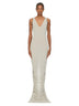 RP01F6571_JS_08 | V TANK DRESS