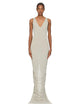 RP01F6571_JS_08 | V TANK DRESS
