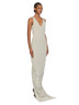 RP01F6571_JS_08 | V TANK DRESS