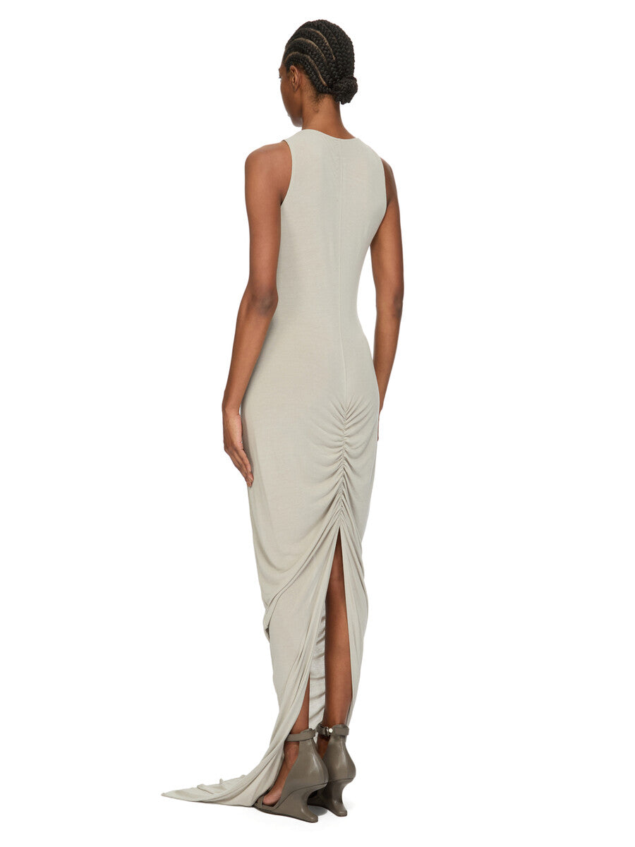 RP01F6571_JS_08 | V TANK DRESS