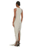 RP01F6571_JS_08 | V TANK DRESS