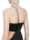 Fashion related image used in ecommerce context featuring designer aesthetic and visual storytelling