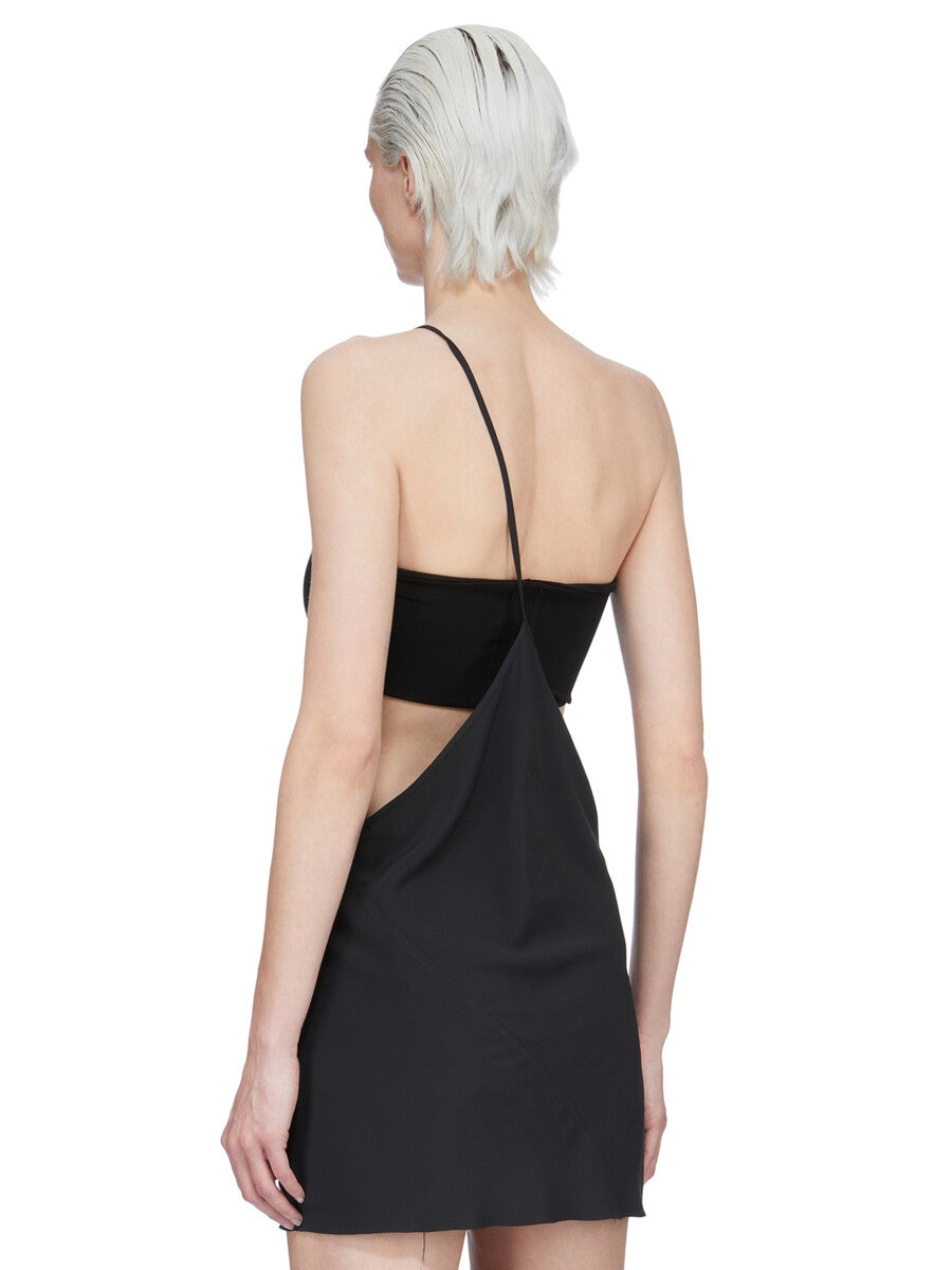 RP01F6580_CC_09 | BIAS STRAP MINI