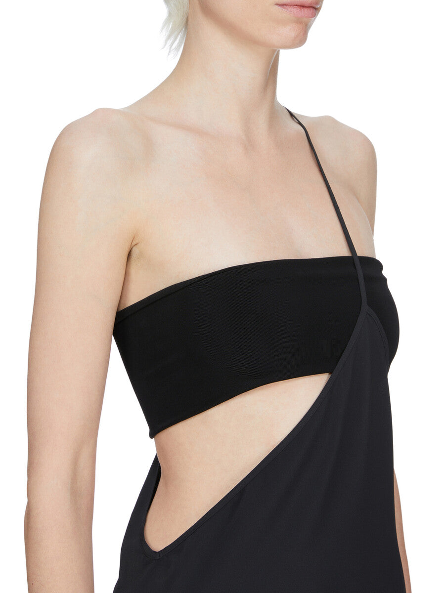 RP01F6580_CC_09 | BIAS STRAP MINI