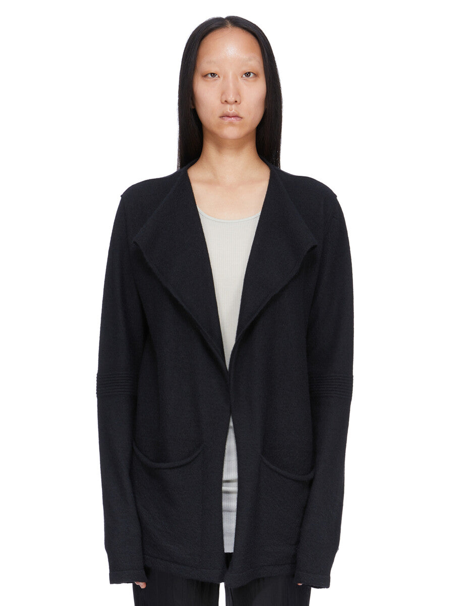 RP01F6603_WSB_09 | CARDIGAN