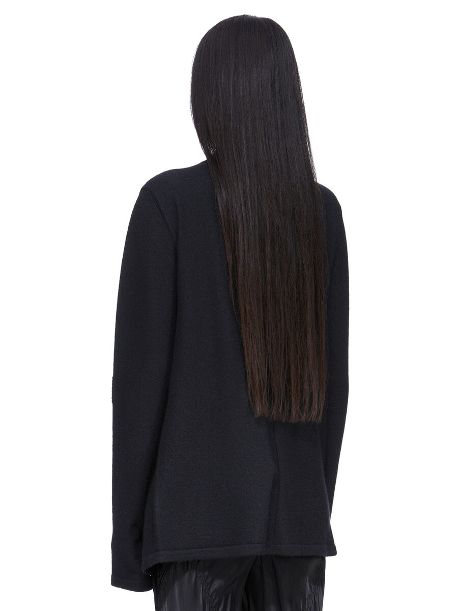 RP01F6603_WSB_09 | CARDIGAN