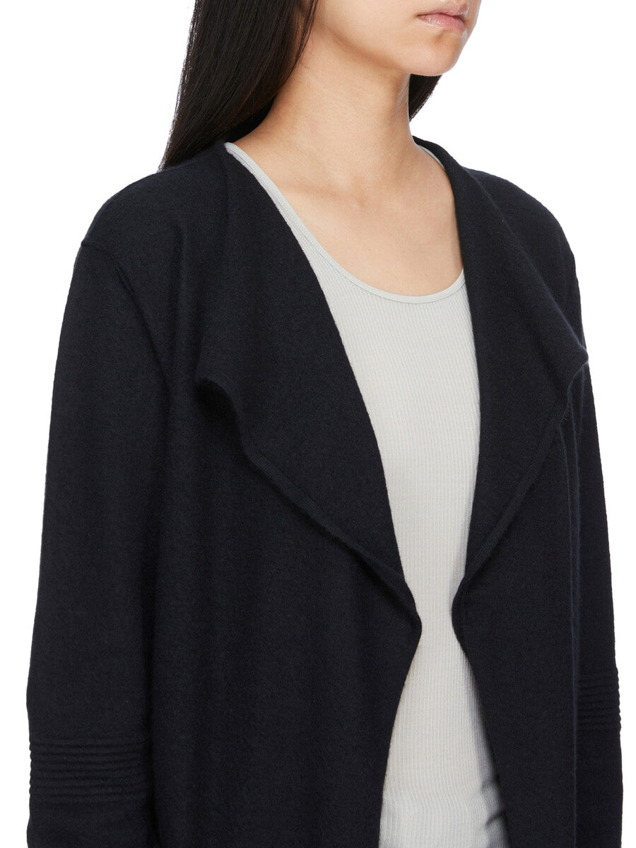 RP01F6603_WSB_09 | CARDIGAN