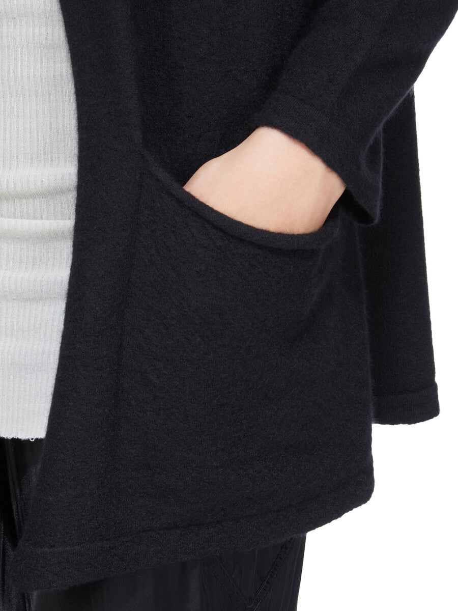 RP01F6603_WSB_09 | CARDIGAN