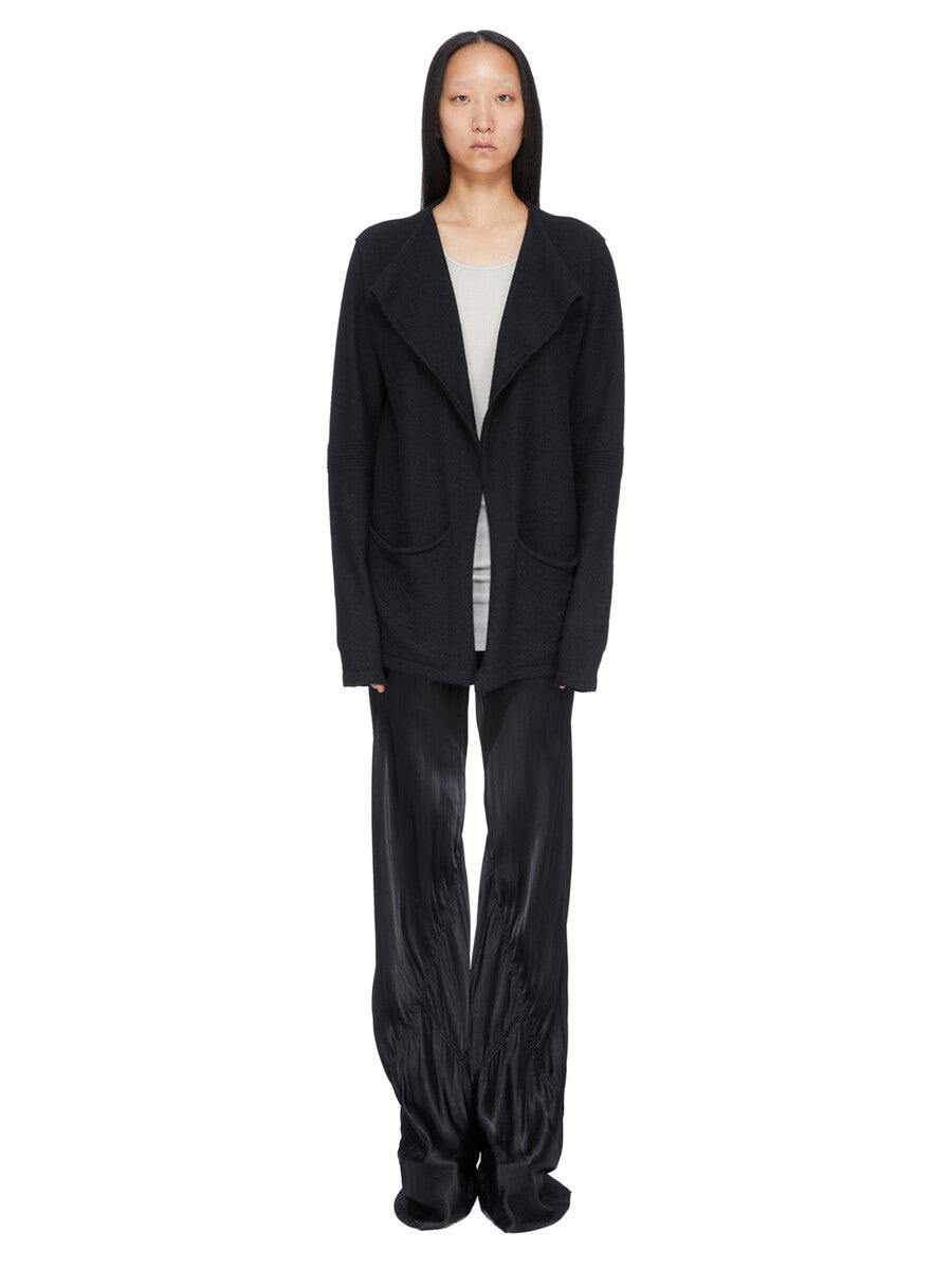 RP01F6603_WSB_09 | CARDIGAN