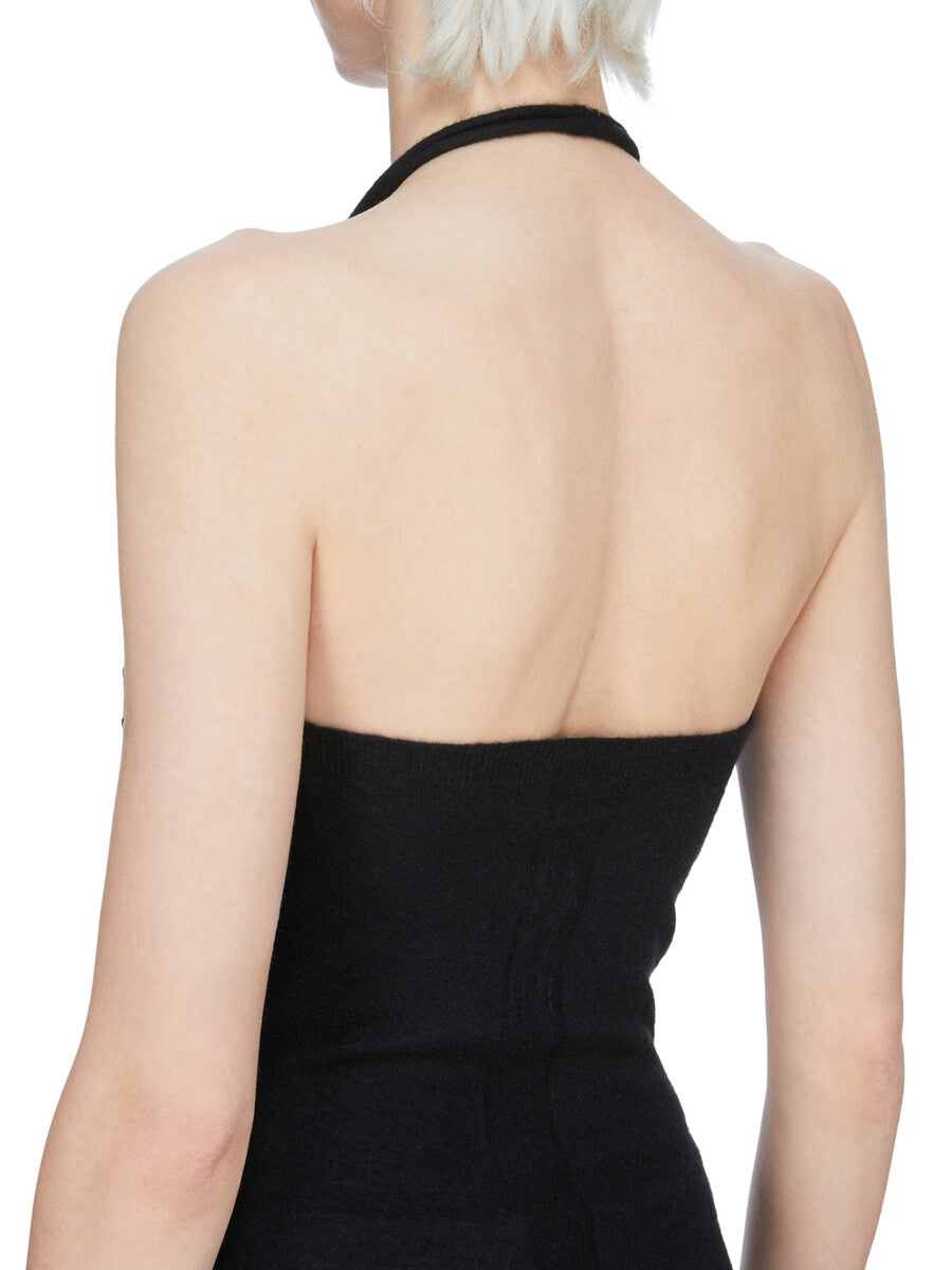 RP01F6607_WSB_09 | HALTER TOP