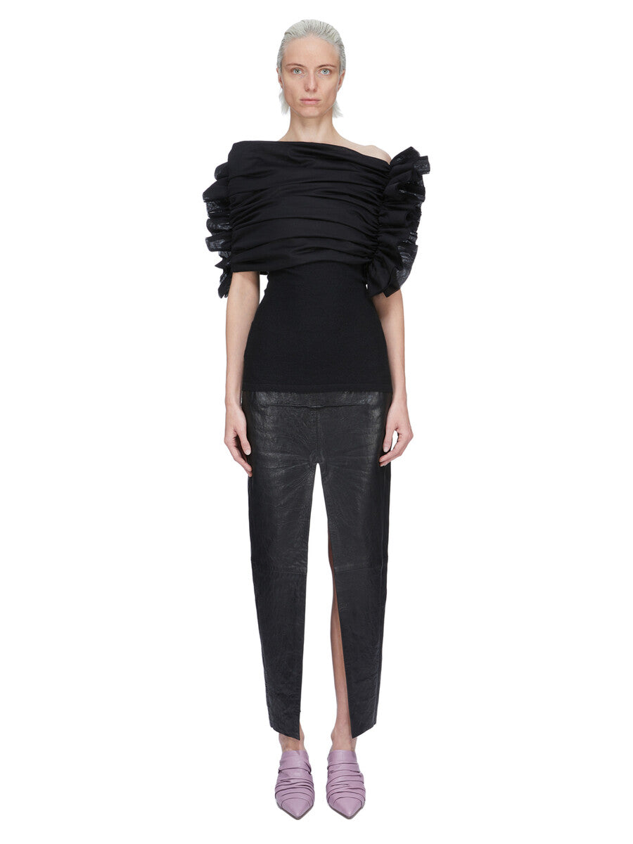 RP01F6607_WSB_09 | HALTER TOP