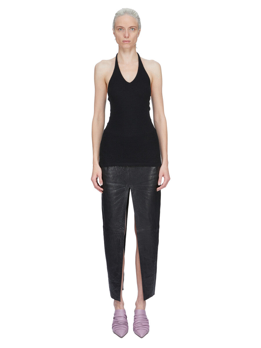 RP01F6607_WSB_09 | HALTER TOP