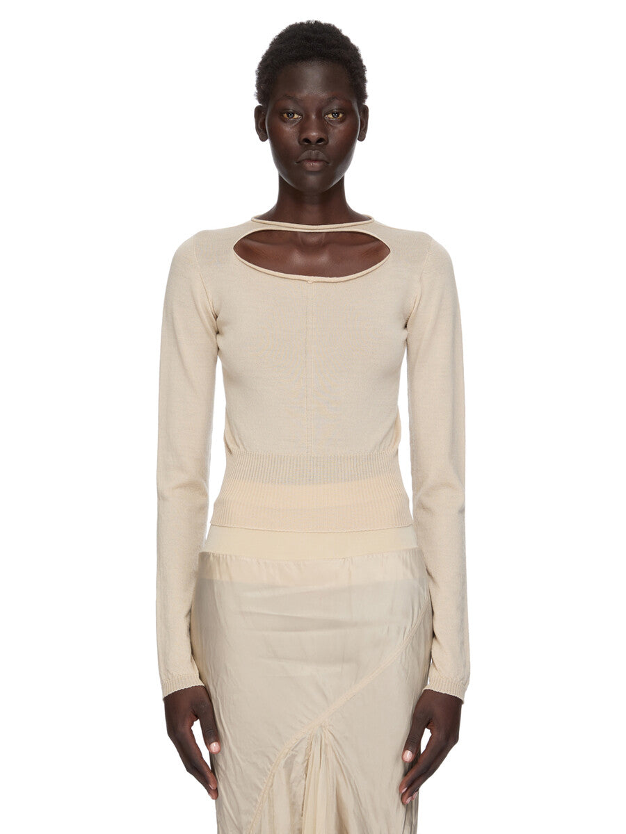 WOMENS TOPS | RICK OWENS