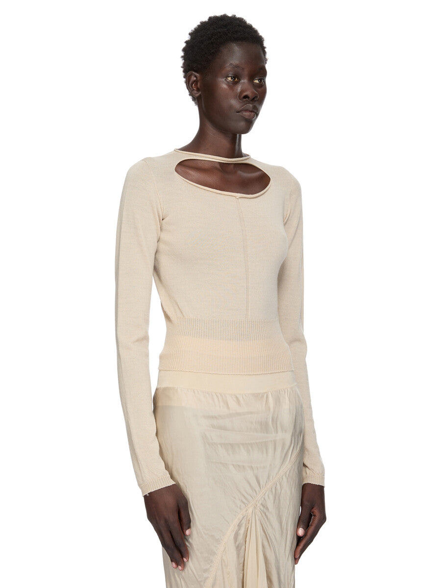 WOMENS TOPS | RICK OWENS