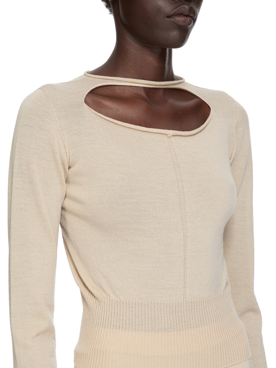 RP01F6617_ML_138 | CROPPED PULL