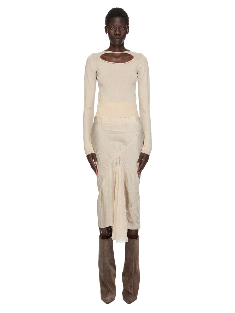 RP01F6617_ML_138 | CROPPED PULL