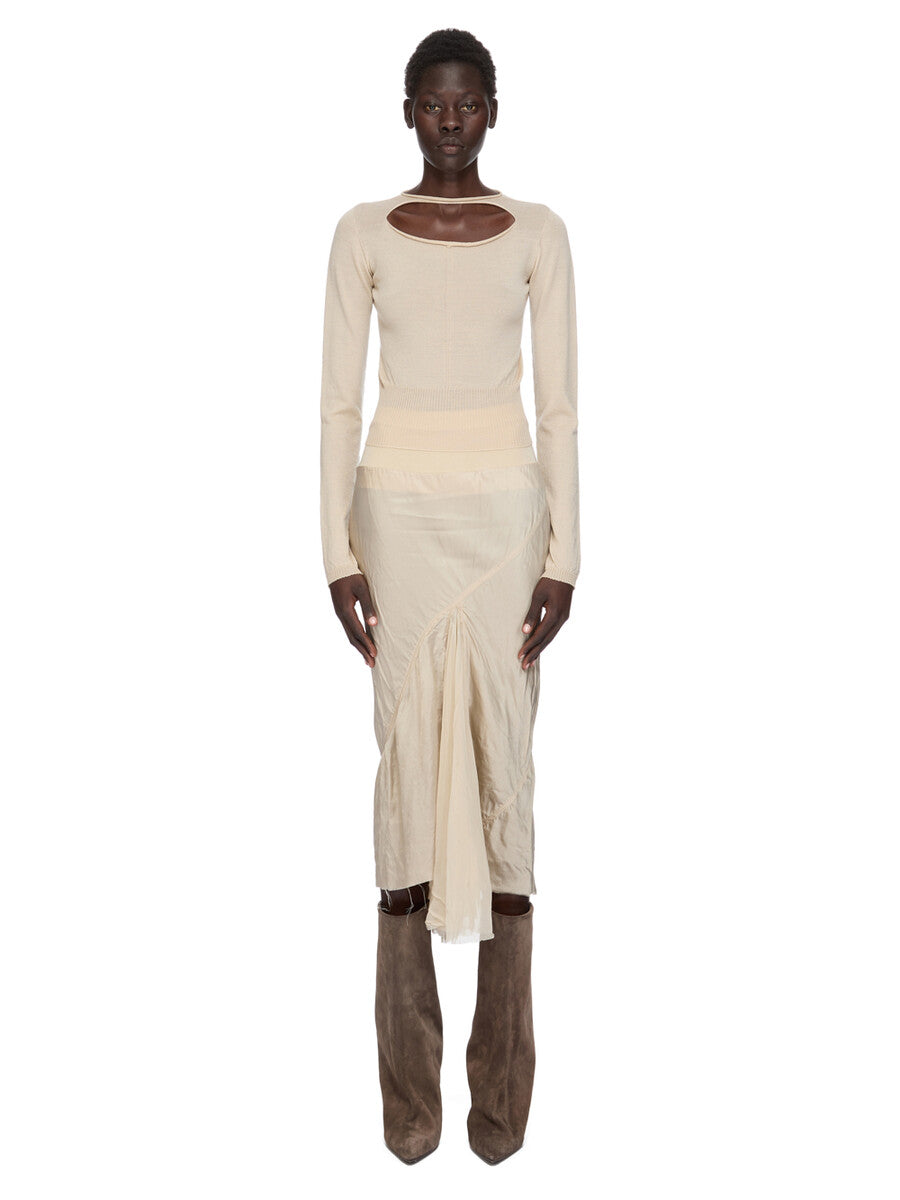 RP01F6617_ML_138 | CROPPED PULL