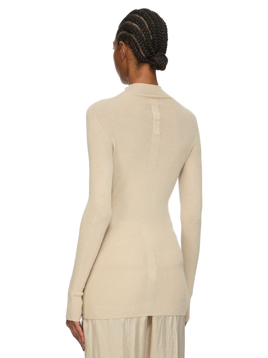 LS TURTLE| RICK OWENS
