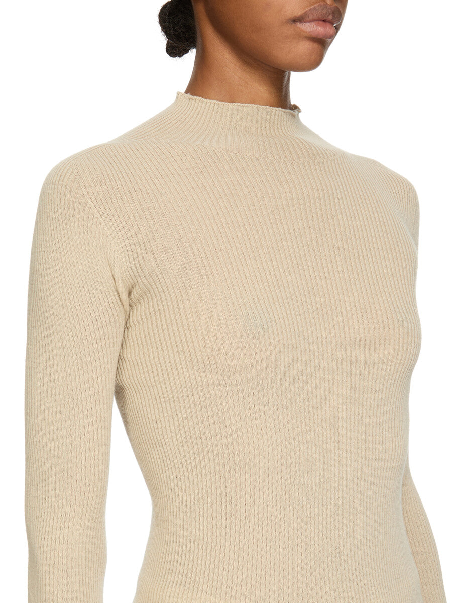 LS TURTLE| RICK OWENS
