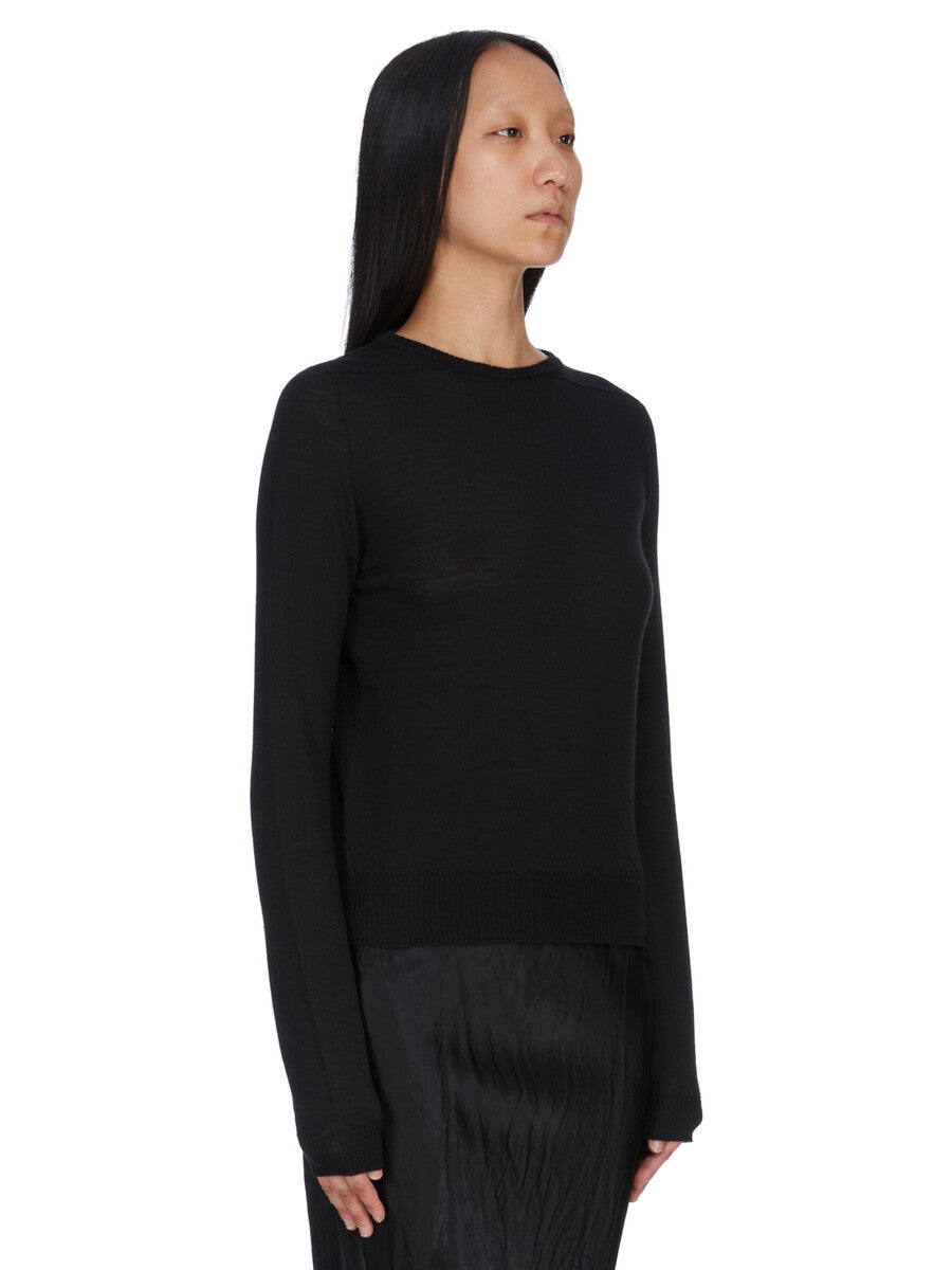 RP01F6624_M_09 | BIKER LEVEL