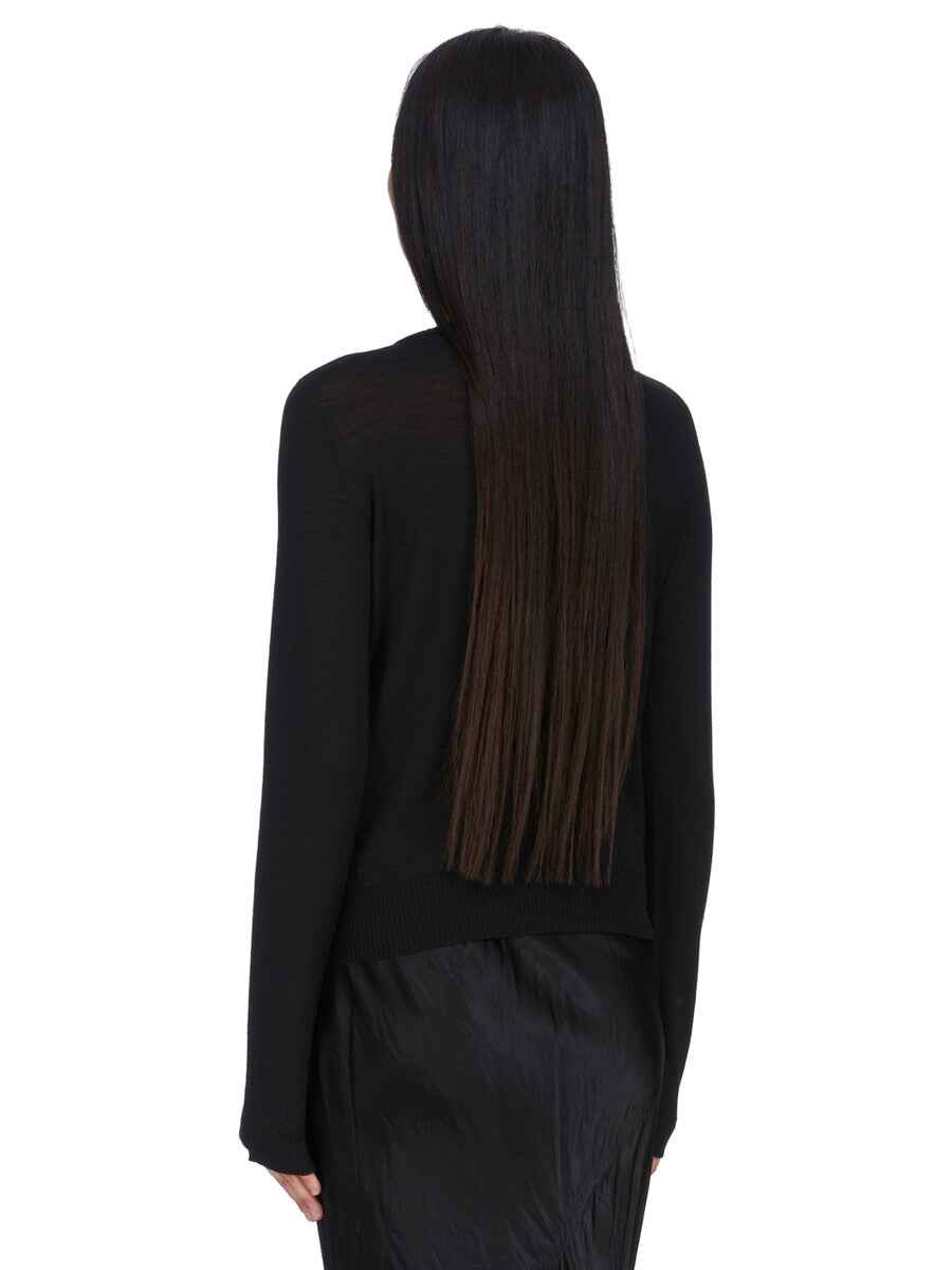 トップス rick LEVEL T| RICK OWENS