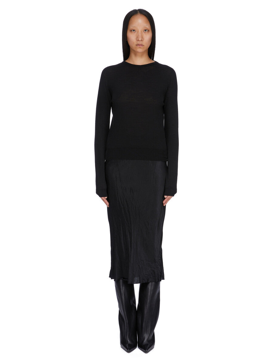 トップス rick LEVEL T| RICK OWENS
