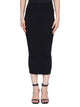 RP01F6626_RIBVI_09 | CALF SKIRT