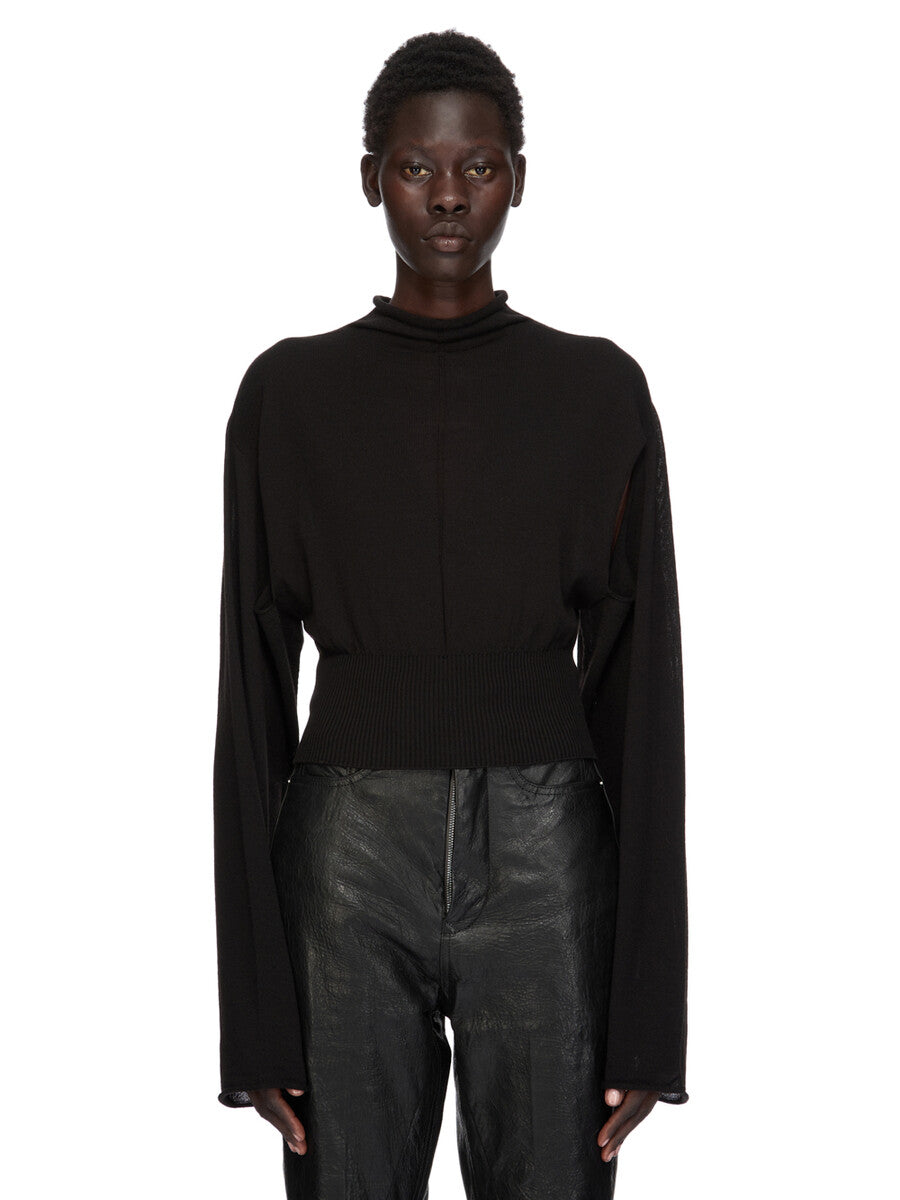 WOMENS TOPS | RICK OWENS