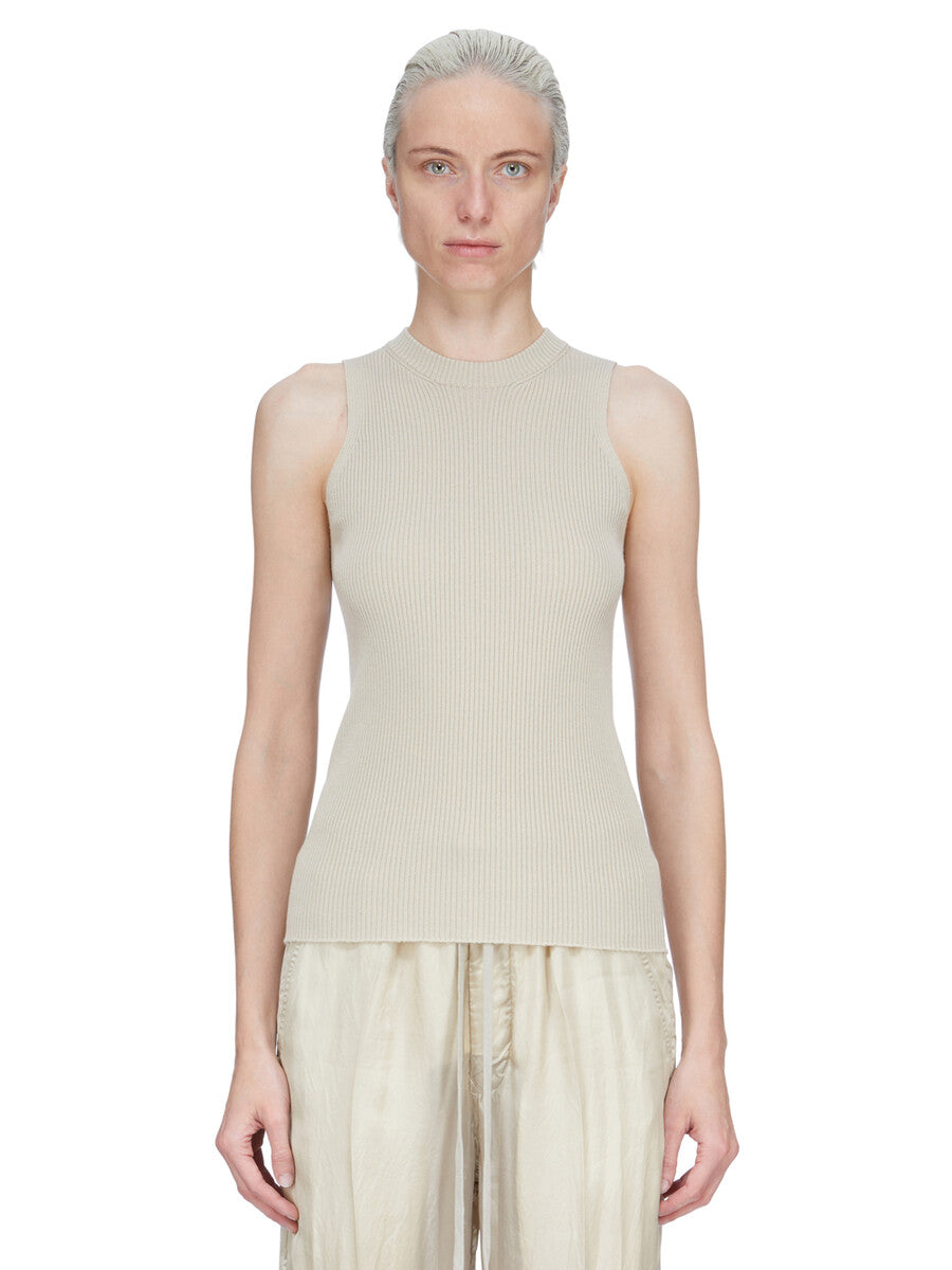TANK| RICK OWENS