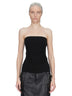 RP01F6637_RIBVI_09 | BABEL BUSTIER