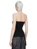 RP01F6637_RIBVI_09 | BABEL BUSTIER