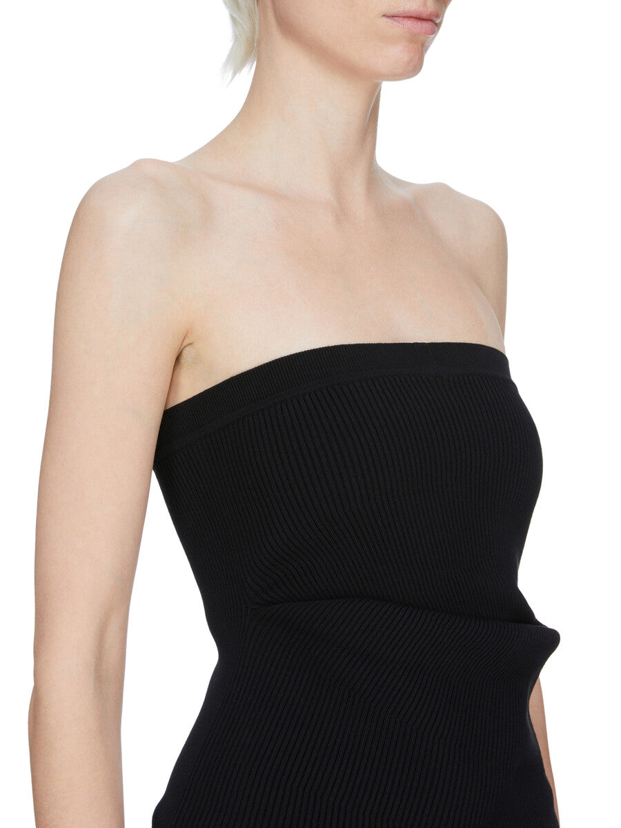 RP01F6637_RIBVI_09 | BABEL BUSTIER