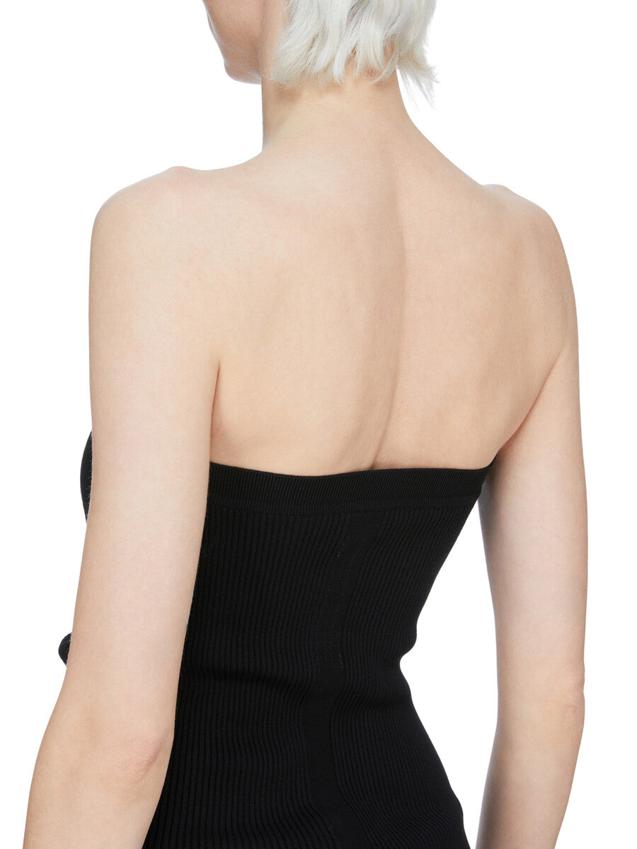 RP01F6637_RIBVI_09 | BABEL BUSTIER