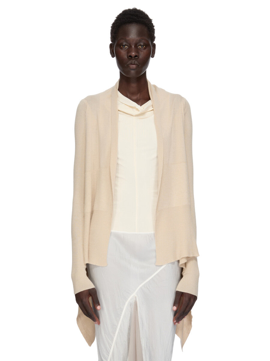 RP01F6642_M_138 | MEDIUM WRAP