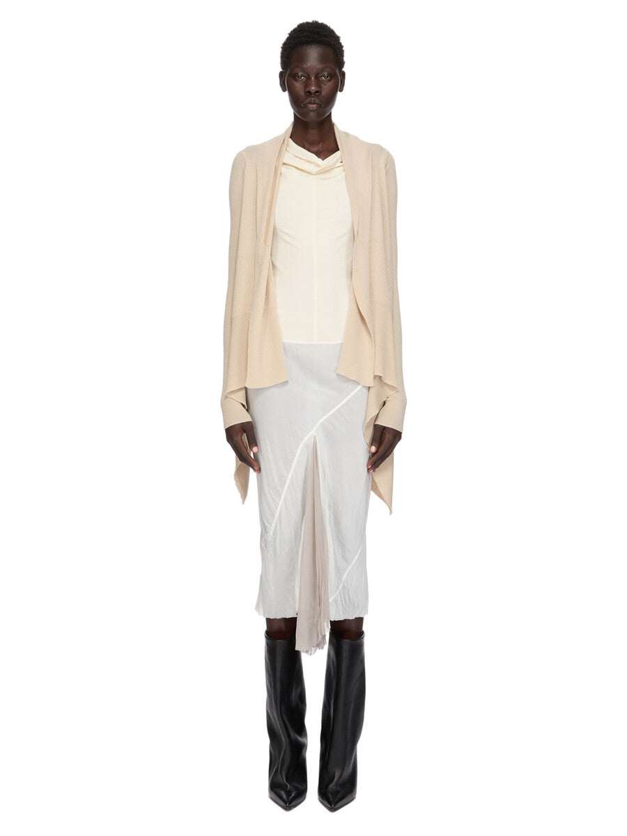 MEDIUM WRAP| RICK OWENS MEDIUM WRAP| RICK OWENS