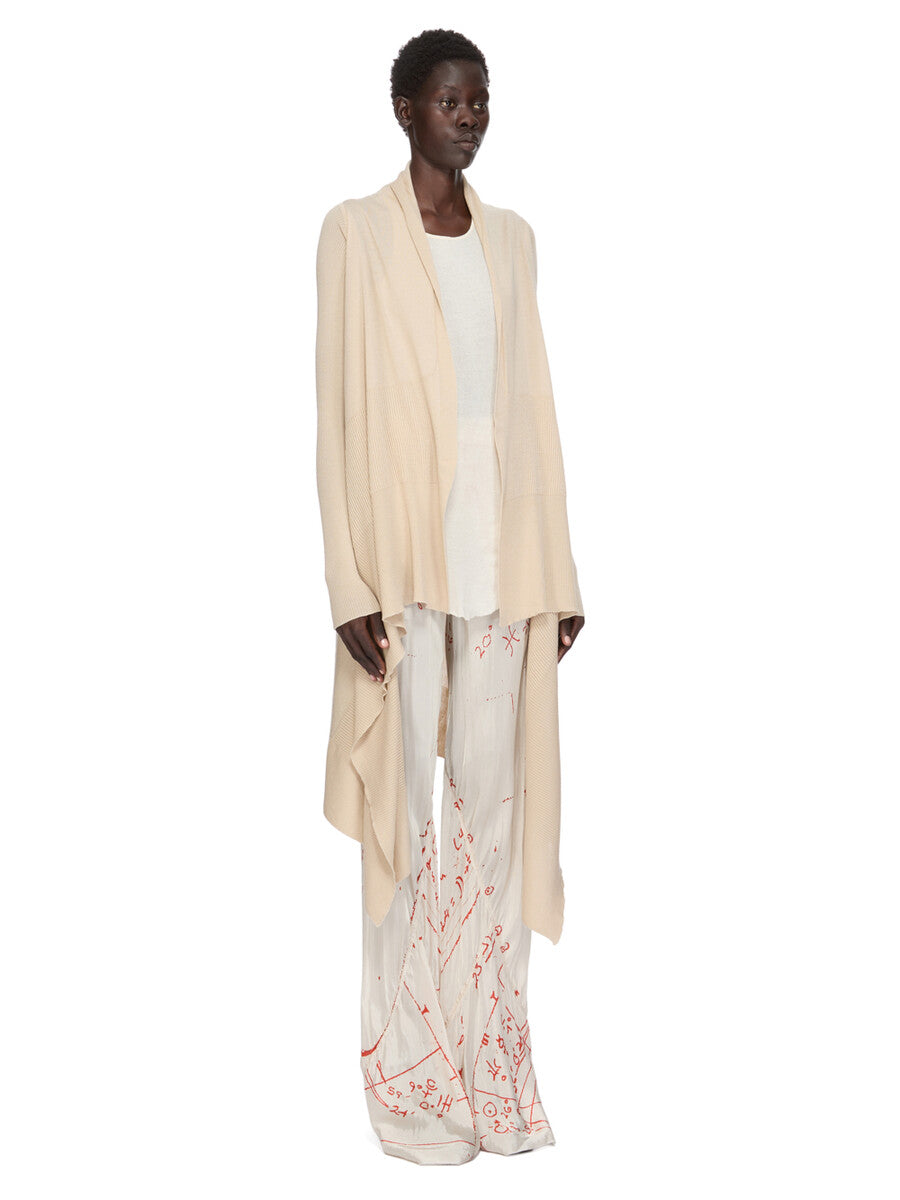 WOMENS JACKETS | RICK OWENS