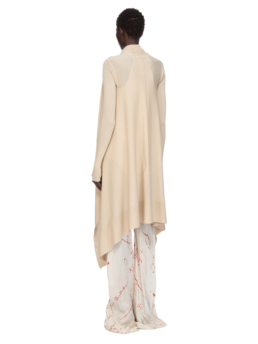 RP01F6643_M_138 | LONG WRAP