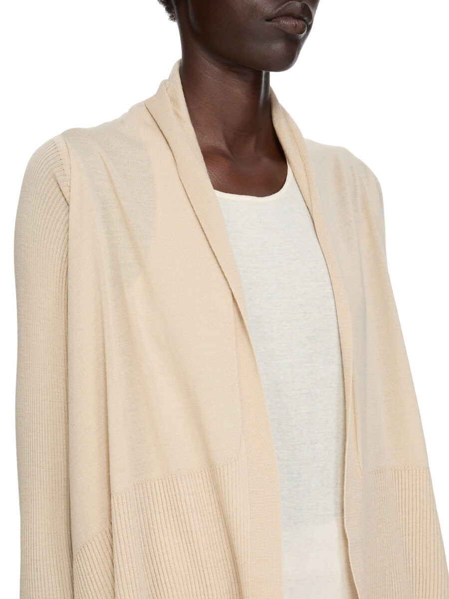 LONG WRAP| RICK OWENS