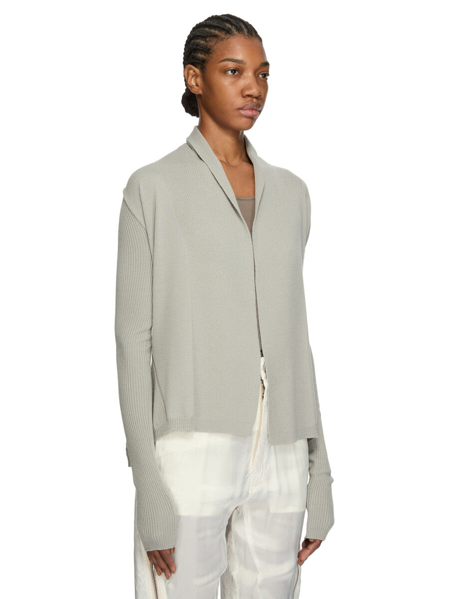 RP01F6644_M_08 | NASKA CARDIGAN