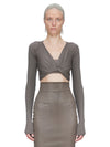 RP01F6645_M_34 | CROP WRAP