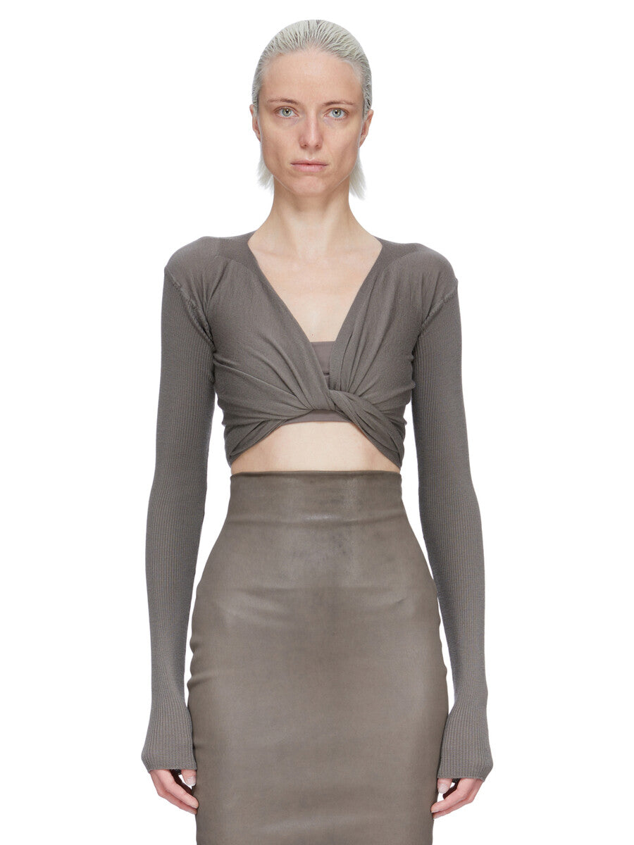 RP01F6645_M_34 | CROP WRAP