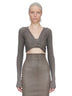 RP01F6645_M_34 | CROP WRAP
