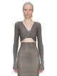 RP01F6645_M_34 | CROP WRAP