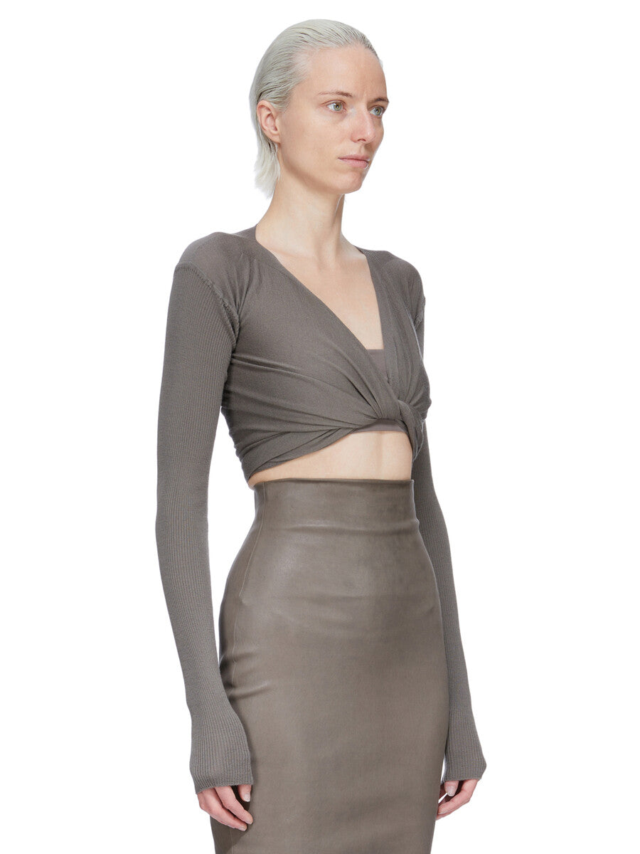 RP01F6645_M_34 | CROP WRAP