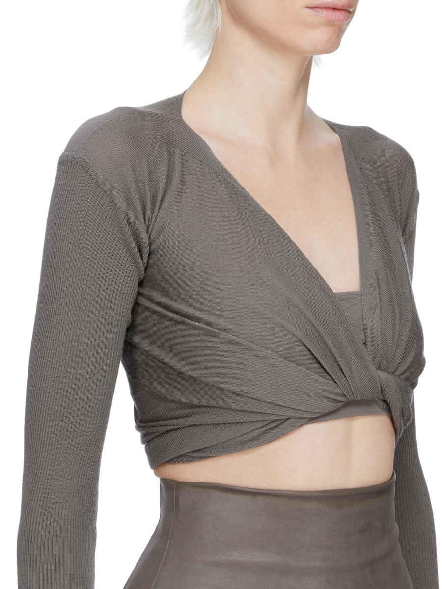 RP01F6645_M_34 | CROP WRAP