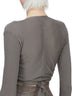 RP01F6645_M_34 | CROP WRAP
