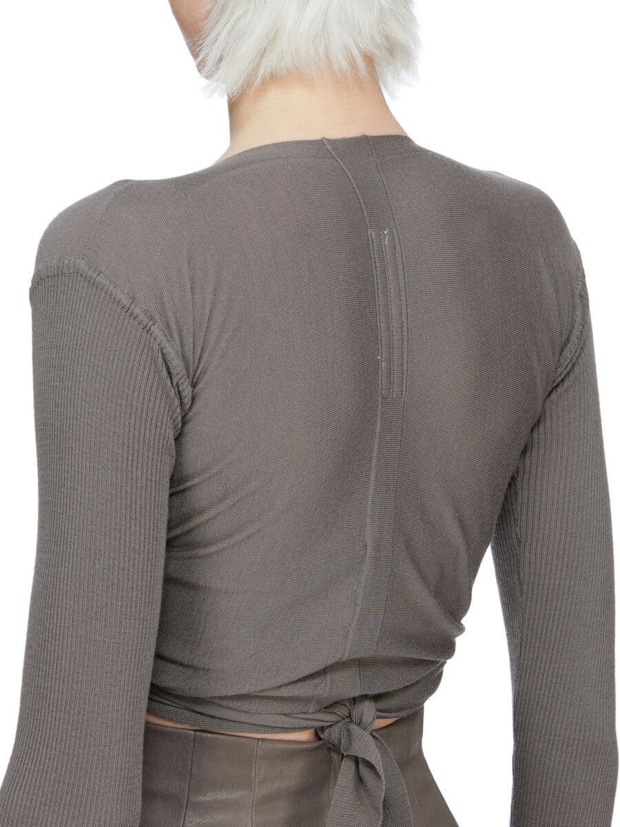 RP01F6645_M_34 | CROP WRAP