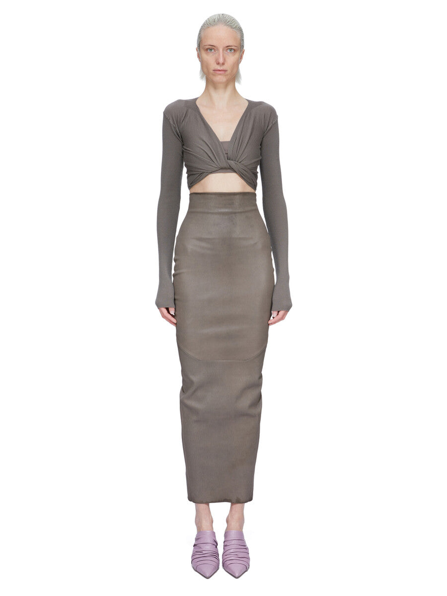 RP01F6645_M_34 | CROP WRAP